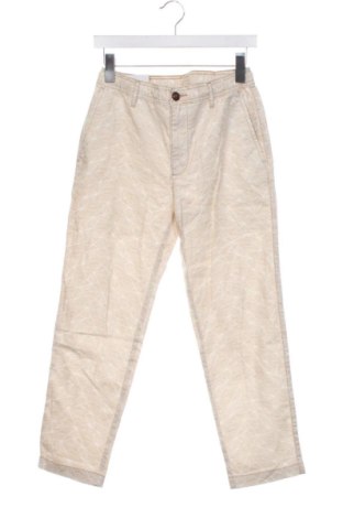 Herrenhose Giordano, Größe S, Farbe Mehrfarbig, Preis 29,00 €