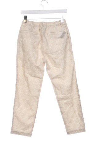Herrenhose Giordano, Größe S, Farbe Mehrfarbig, Preis 29,00 €