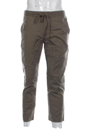 Pantaloni de bărbați Goodthreads, Mărime L, Culoare Verde, Preț 104,26 Lei