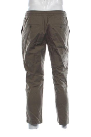 Pantaloni de bărbați Goodthreads, Mărime L, Culoare Verde, Preț 104,26 Lei