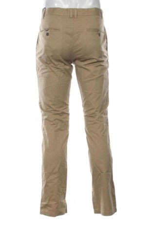 Herrenhose H&M, Größe M, Farbe Beige, Preis 25,99 €