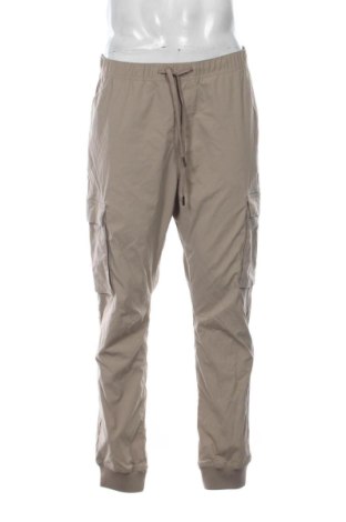 Herrenhose H&M, Größe L, Farbe Beige, Preis € 26,99