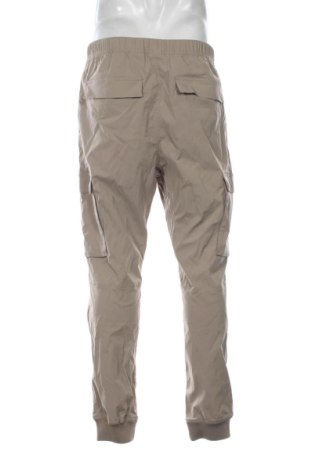 Herrenhose H&M, Größe L, Farbe Beige, Preis € 26,99