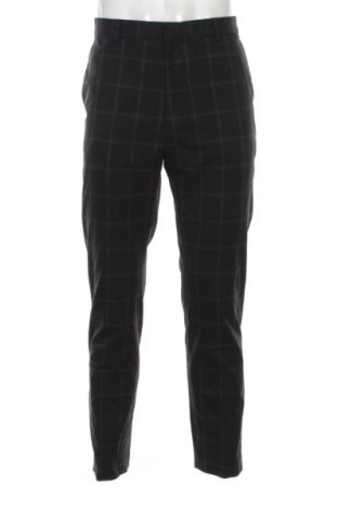 Herrenhose H&M, Größe L, Farbe Mehrfarbig, Preis 19,95 €