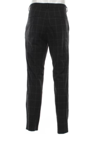 Herrenhose H&M, Größe L, Farbe Mehrfarbig, Preis 19,95 €