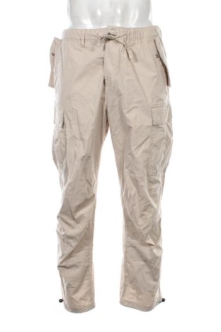Herrenhose H&M, Größe M, Farbe Beige, Preis € 23,36, #136574498