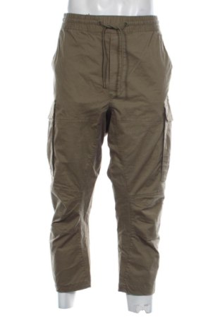 Herrenhose H&M, Größe XL, Farbe Grün, Preis € 20,00, #136607557
