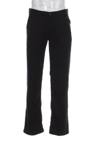 Pánske nohavice  H&M, Veľkosť M, Farba Čierna, Cena  21,00 €