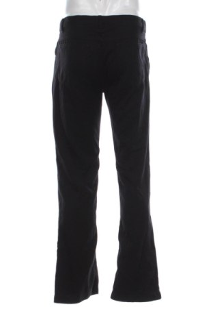 Pánske nohavice  H&M, Veľkosť M, Farba Čierna, Cena  21,00 €