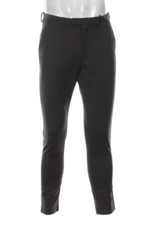 Férfi nadrág H&M, Méret M, Szín Zöld, Ár 15 919 Ft