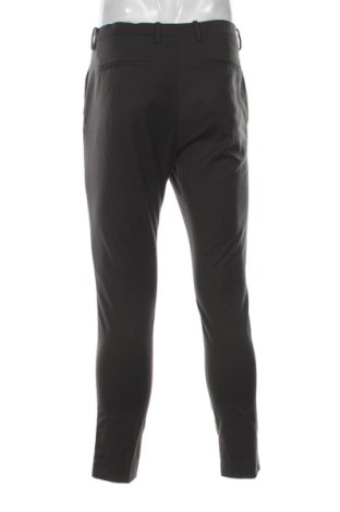 Férfi nadrág H&M, Méret M, Szín Zöld, Ár 15 919 Ft