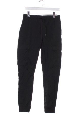 Férfi nadrág H&M, Méret S, Szín Fekete, Ár 10 049 Ft