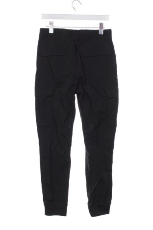Férfi nadrág H&M, Méret S, Szín Fekete, Ár 10 049 Ft