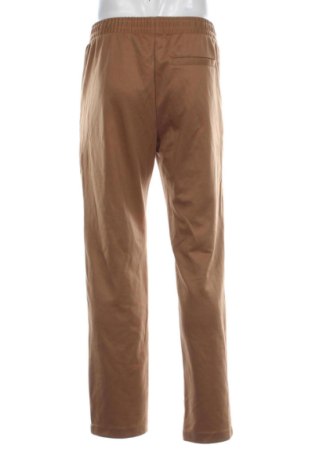 Pánske nohavice  H&M, Veľkosť M, Farba Hnedá, Cena  13,63 €