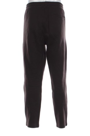 Pánské kalhoty  H&M, Velikost XL, Barva Hnědá, Cena  567,00 Kč