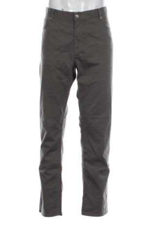 Herrenhose H&M, Größe XXL, Farbe Grün, Preis € 14,99, #136622772