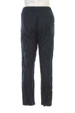 Pánské kalhoty  H&M, Velikost M, Barva Modrá, Cena  599,00 Kč