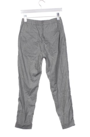 Herrenhose H&M, Größe S, Farbe Grau, Preis 25,99 €