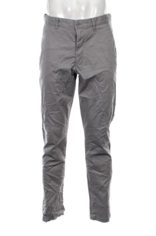 Herrenhose H&M, Größe L, Farbe Grau, Preis € 26,99