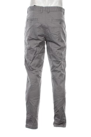 Herrenhose H&M, Größe L, Farbe Grau, Preis € 26,99