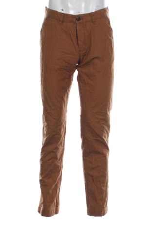 Herrenhose H&M, Größe M, Farbe Braun, Preis € 26,99