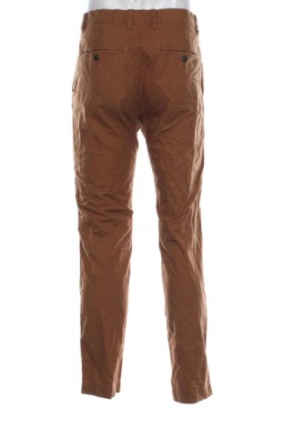 Herrenhose H&M, Größe M, Farbe Braun, Preis € 26,99