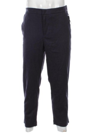 Pantaloni de bărbați H&M, Mărime L, Culoare Multicolor, Preț 196,99 Lei