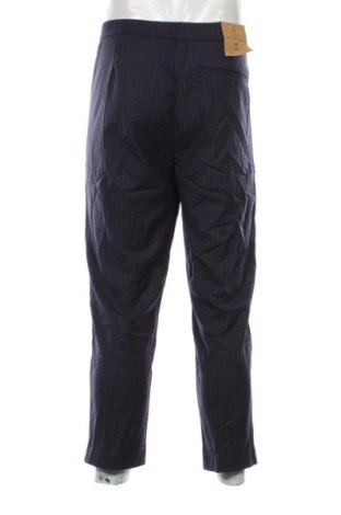 Pantaloni de bărbați H&M, Mărime L, Culoare Multicolor, Preț 196,99 Lei