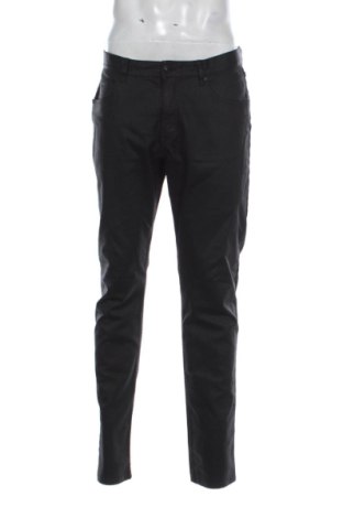 Herrenhose H&M, Größe L, Farbe Schwarz, Preis 20,00 €, #136650708