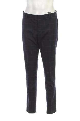 Herrenhose H&M, Größe L, Farbe Mehrfarbig, Preis 20,00 €, #136657466