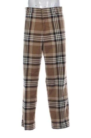 Férfi nadrág H&M, Méret XL, Szín Sokszínű, Ár 8 244 Ft, #136657869