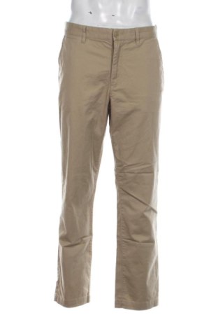 Herrenhose H&M L.O.G.G., Größe L, Farbe Braun, Preis € 20,00, #136609796