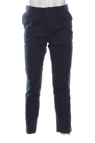 Herrenhose Hammond & Co., Größe M, Farbe Blau, Preis € 25,00, #136589149