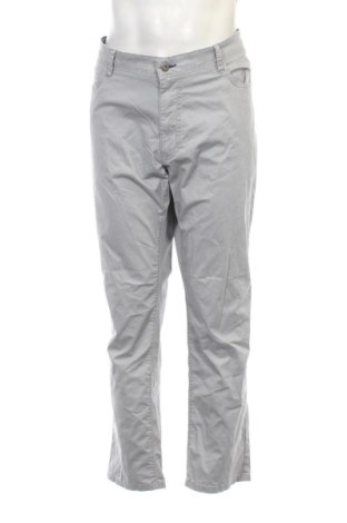 Herrenhose Hattric, Größe XXL, Farbe Grau, Preis 28,07 €, #136639535