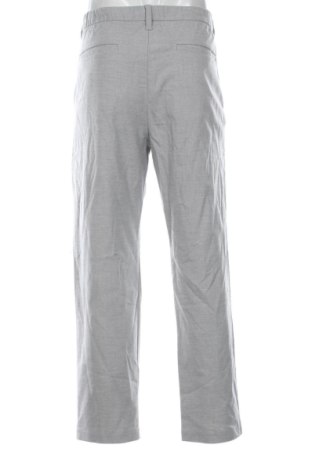 Herrenhose Hollister, Größe L, Farbe Grau, Preis 31,99 €