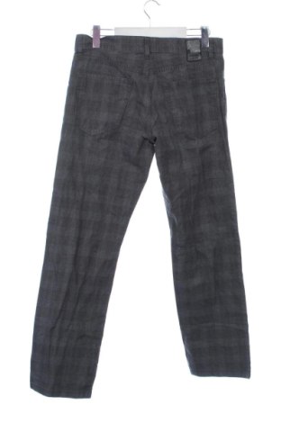 Pantaloni de bărbați Hugo Boss, Mărime M, Culoare Multicolor, Preț 234,59 Lei