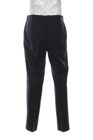 Herrenhose Hugo Boss, Größe L, Farbe Schwarz, Preis 68,99 €