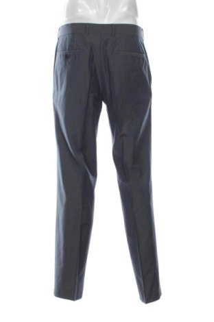 Pantaloni de bărbați Hugo Boss, Mărime L, Culoare Gri, Preț 417,06 Lei