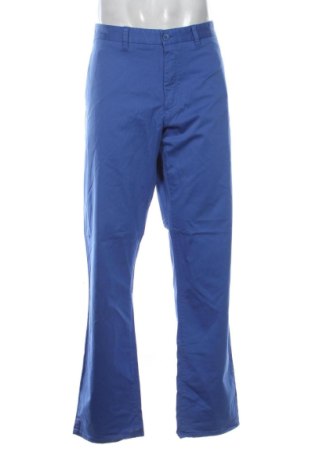 Férfi nadrág Hugo Boss, Méret XXL, Szín Kék, Ár 21 766 Ft, #136672215