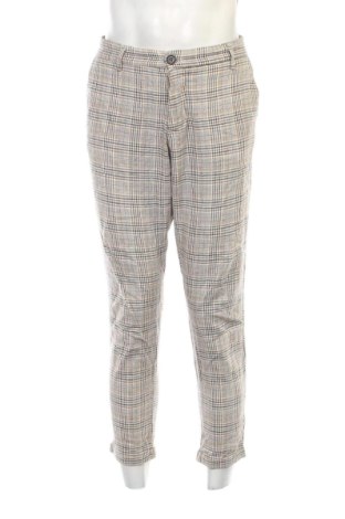 Мъжки панталон Imperial, Размер XL, Цвят Многоцветен, Цена 12,78 €, #136527175