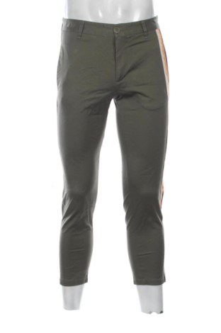 Herrenhose Imperial, Größe M, Farbe Mehrfarbig, Preis € 45,99