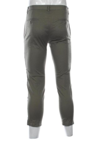 Herrenhose Imperial, Größe M, Farbe Mehrfarbig, Preis € 45,99