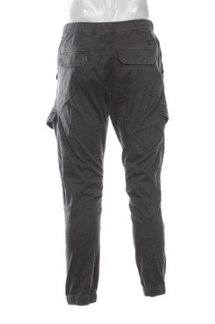 Мъжки панталон Indicode, Размер M, Цвят Сив, Цена 25,05 €