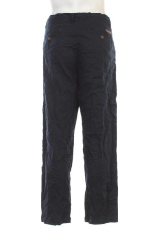 Мъжки панталон Indicode, Размер XXL, Цвят Черен, Цена 25,05 €