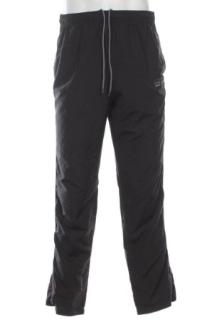 Herrenhose Infinity, Größe S, Farbe Schwarz, Preis 19,95 €