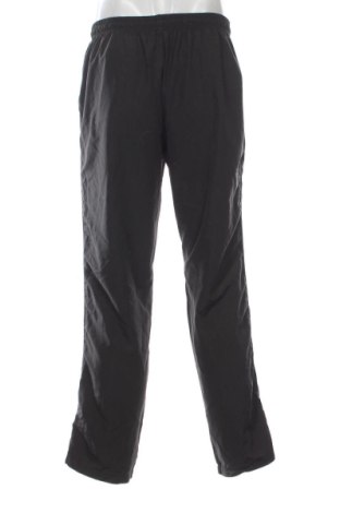 Herrenhose Infinity, Größe S, Farbe Schwarz, Preis 19,95 €
