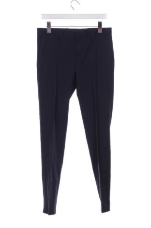 Herrenhose Isaac Dewhirst, Größe M, Farbe Blau, Preis € 72,99