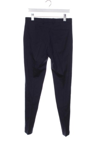 Herrenhose Isaac Dewhirst, Größe M, Farbe Blau, Preis € 72,99