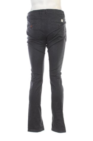Мъжки панталон Jack & Jones, Размер M, Цвят Сив, Цена 21,47 €