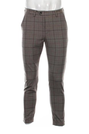 Herrenhose Jack & Jones, Größe M, Farbe Mehrfarbig, Preis 20,41 €